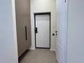 2-бөлмелі пәтер · 45 м² · 13/19 қабат, Туран 50/3, 50/4, 50/5, бағасы: 23 000 ₸ в Астане, Есильский р-н — фото 5