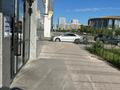 2-бөлмелі пәтер · 45 м² · 13/19 қабат, Туран 50/3, 50/4, 50/5, бағасы: 23 000 ₸ в Астане, Есильский р-н — фото 6