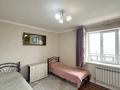 2-комнатная квартира · 69 м² · 15/17 этаж, Жандосова за 52 млн ₸ в Алматы, Ауэзовский р-н