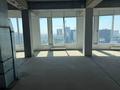 Кеңселер · 123 м², бағасы: ~ 1.2 млн ₸ в Шымкенте, Аль-Фарабийский р-н
