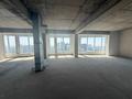 Кеңселер · 123 м², бағасы: ~ 1.2 млн ₸ в Шымкенте, Аль-Фарабийский р-н — фото 4