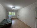 3-бөлмелі пәтер · 47 м² · 2/5 қабат, 28-шағынаудан, 28й микрорайон, пр Республики, бағасы: 18 млн ₸ в Караганде, Казыбек би р-н — фото 3