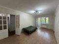 3-бөлмелі пәтер · 47 м² · 2/5 қабат, 28-шағынаудан, 28й микрорайон, пр Республики, бағасы: 18 млн ₸ в Караганде, Казыбек би р-н — фото 4