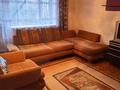 1-бөлмелі пәтер · 41 м² · 3/4 қабат, гоголя 109, бағасы: 36 млн ₸ в Алматы, Алмалинский р-н — фото 2