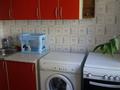 1-бөлмелі пәтер · 41 м² · 3/4 қабат, гоголя 109, бағасы: 36 млн ₸ в Алматы, Алмалинский р-н — фото 5