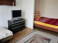 1-бөлмелі пәтер · 41 м² · 3/4 қабат, гоголя 109, бағасы: 36 млн ₸ в Алматы, Алмалинский р-н — фото 6