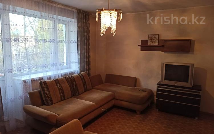 1-бөлмелі пәтер · 41 м² · 3/4 қабат, гоголя 109, бағасы: 36 млн ₸ в Алматы, Алмалинский р-н — фото 6