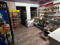 Свободное назначение · 172 м² за 18 млн ₸ в Шахтинске — фото 4