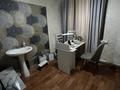 Свободное назначение · 172 м² за 18 млн ₸ в Шахтинске — фото 5