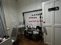 Свободное назначение · 172 м² за 18 млн ₸ в Шахтинске — фото 6