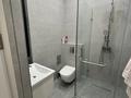 4-комнатная квартира · 125 м² · 14/14 этаж, Шамши Калдаяков 44 за 90 млн ₸ в Астане, Алматы р-н — фото 15