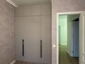 4-комнатная квартира · 125 м² · 14/14 этаж, Шамши Калдаяков 44 за 90 млн ₸ в Астане, Алматы р-н — фото 11