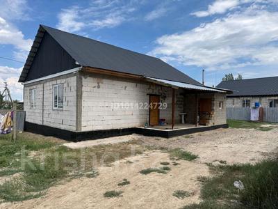 Үйдің бір бөлігі · 5 бөлме · 110 м² · 6 жүзд., Жумбактас 152, бағасы: 22 млн ₸ в Байкент
