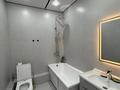 1-комнатная квартира · 38 м² · 11/12 этаж, мкр Акжайык, Байдибек би 113/3 — Дендра парк, зоопарк. за 200 000 ₸ в Шымкенте, Абайский р-н — фото 10