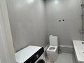 1-комнатная квартира · 38 м² · 11/12 этаж, мкр Акжайык, Байдибек би 113/3 — Дендра парк, зоопарк. за 200 000 ₸ в Шымкенте, Абайский р-н — фото 11