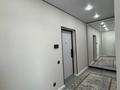 1-комнатная квартира · 38 м² · 11/12 этаж, мкр Акжайык, Байдибек би 113/3 — Дендра парк, зоопарк. за 200 000 ₸ в Шымкенте, Абайский р-н — фото 13