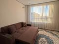 1-комнатная квартира · 38 м² · 11/12 этаж, мкр Акжайык, Байдибек би 113/3 — Дендра парк, зоопарк. за 200 000 ₸ в Шымкенте, Абайский р-н — фото 9