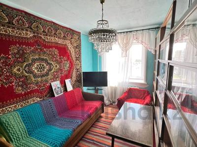 4-комнатная квартира · 74.3 м² · 5/9 этаж, Васильковский 28 за 22.7 млн ₸ в Кокшетау