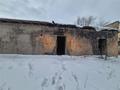Үйдің бір бөлігі · 4 бөлме · 126 м² · 15 жүзд., Турмаганбетова 18, бағасы: 15 млн ₸ в Темиртау