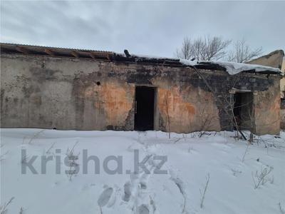 Үйдің бір бөлігі · 4 бөлме · 126 м² · 15 жүзд., Турмаганбетова 18, бағасы: 15 млн ₸ в Темиртау