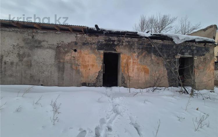 Үйдің бір бөлігі · 4 бөлме · 126 м² · 15 жүзд., Турмаганбетова 18, бағасы: 15 млн ₸ в Темиртау — фото 2