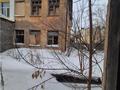 Үйдің бір бөлігі · 4 бөлме · 126 м² · 15 жүзд., Турмаганбетова 18, бағасы: 15 млн ₸ в Темиртау — фото 5
