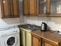 1-бөлмелі пәтер · 35 м², 13-әскери қалашық ш/а., Красногорская, бағасы: 180 000 ₸ в Алматы, Турксибский р-н