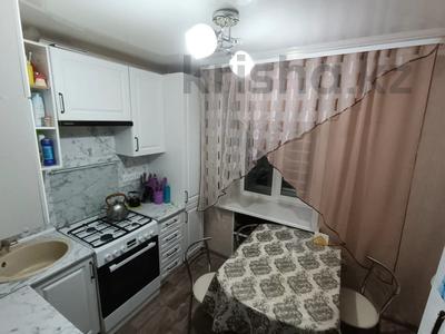 3-бөлмелі пәтер · 62 м² · 3/6 қабат, Садовая 73, бағасы: 26.9 млн ₸ в Костанае