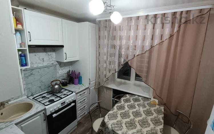 3-бөлмелі пәтер · 62 м² · 3/6 қабат, Садовая 73, бағасы: 26.9 млн ₸ в Костанае — фото 15