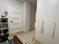 3-бөлмелі пәтер · 82 м² · 13/17 қабат, Богенбай батыра 56, 56а, 56Б — Богенбай Батыр Республика, бағасы: 36.5 млн ₸ в Астане, р-н Байконур — фото 11