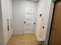3-бөлмелі пәтер · 82 м² · 13/17 қабат, Богенбай батыра 56, 56а, 56Б — Богенбай Батыр Республика, бағасы: 36.5 млн ₸ в Астане, р-н Байконур — фото 12