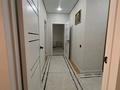 3-бөлмелі пәтер · 82 м² · 13/17 қабат, Богенбай батыра 56, 56а, 56Б — Богенбай Батыр Республика, бағасы: 36.5 млн ₸ в Астане, р-н Байконур — фото 13