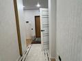3-бөлмелі пәтер · 82 м² · 13/17 қабат, Богенбай батыра 56, 56а, 56Б — Богенбай Батыр Республика, бағасы: 36.5 млн ₸ в Астане, р-н Байконур — фото 14