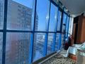 3-бөлмелі пәтер · 82 м² · 13/17 қабат, Богенбай батыра 56, 56а, 56Б — Богенбай Батыр Республика, бағасы: 36.5 млн ₸ в Астане, р-н Байконур — фото 19