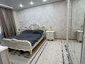 3-бөлмелі пәтер · 82 м² · 13/17 қабат, Богенбай батыра 56, 56а, 56Б — Богенбай Батыр Республика, бағасы: 36.5 млн ₸ в Астане, р-н Байконур — фото 8