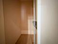 3-бөлмелі пәтер · 82 м² · 13/17 қабат, Богенбай батыра 56, 56а, 56Б — Богенбай Батыр Республика, бағасы: 36.5 млн ₸ в Астане, р-н Байконур — фото 9