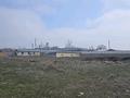 Өнеркәсіптік база · 195 сотық, 4 школа б.н. — Напротив 4 школы, бағасы: 250 млн ₸ в Каргалы (п. Фабричный) — фото 6