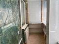 3-комнатная квартира · 99 м² · 5/5 этаж, Сатпаева 13 за 20 млн ₸ в Экибастузе — фото 10