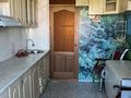 3-комнатная квартира · 99 м² · 5/5 этаж, Сатпаева 13 за 20 млн ₸ в Экибастузе — фото 6