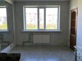 3-комнатная квартира · 99 м² · 5/5 этаж, Сатпаева 13 за 20 млн ₸ в Экибастузе — фото 7