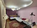 3-комнатная квартира · 88 м² · 1/10 этаж, мкр Жетысу-3 — Абая-Момышұлы за 54 млн ₸ в Алматы, Ауэзовский р-н