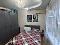 3-комнатная квартира · 88 м² · 1/10 этаж, мкр Жетысу-3 — Абая-Момышұлы за 54 млн ₸ в Алматы, Ауэзовский р-н — фото 2