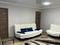 2-комнатная квартира · 43 м² · 2/3 этаж, Кайсенова 125 за 200 000 ₸ в Усть-Каменогорске