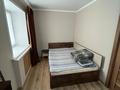 2-бөлмелі пәтер · 43 м² · 2/3 қабат, Кайсенова 125, бағасы: 200 000 ₸ в Усть-Каменогорске — фото 10