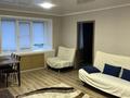 2-бөлмелі пәтер · 43 м² · 2/3 қабат, Кайсенова 125, бағасы: 200 000 ₸ в Усть-Каменогорске — фото 2
