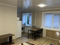 2-бөлмелі пәтер · 43 м² · 2/3 қабат, Кайсенова 125, бағасы: 200 000 ₸ в Усть-Каменогорске — фото 3