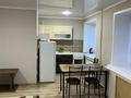 2-бөлмелі пәтер · 43 м² · 2/3 қабат, Кайсенова 125, бағасы: 200 000 ₸ в Усть-Каменогорске — фото 4