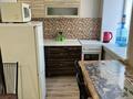 2-бөлмелі пәтер · 43 м² · 2/3 қабат, Кайсенова 125, бағасы: 200 000 ₸ в Усть-Каменогорске — фото 5