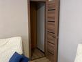 2-бөлмелі пәтер · 43 м² · 2/3 қабат, Кайсенова 125, бағасы: 200 000 ₸ в Усть-Каменогорске — фото 7