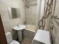 2-бөлмелі пәтер · 43 м² · 2/3 қабат, Кайсенова 125, бағасы: 200 000 ₸ в Усть-Каменогорске — фото 8